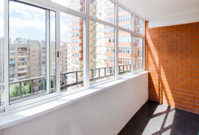 Best Glass Block Windows Contractors in Okmulgee, OK