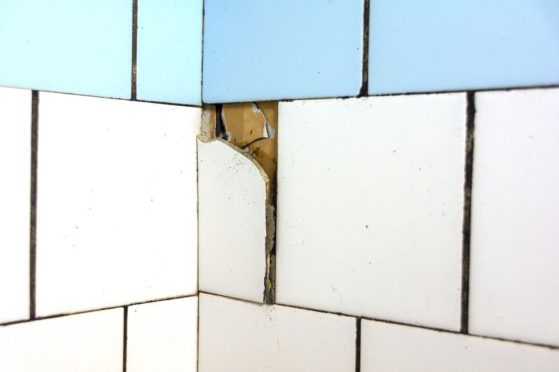 Emergency Tile Services